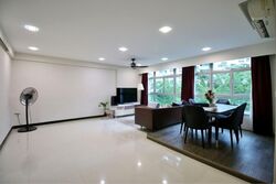 Blk 504D Acacia Breeze @ Yishun (Yishun), HDB 5 Rooms #601555731